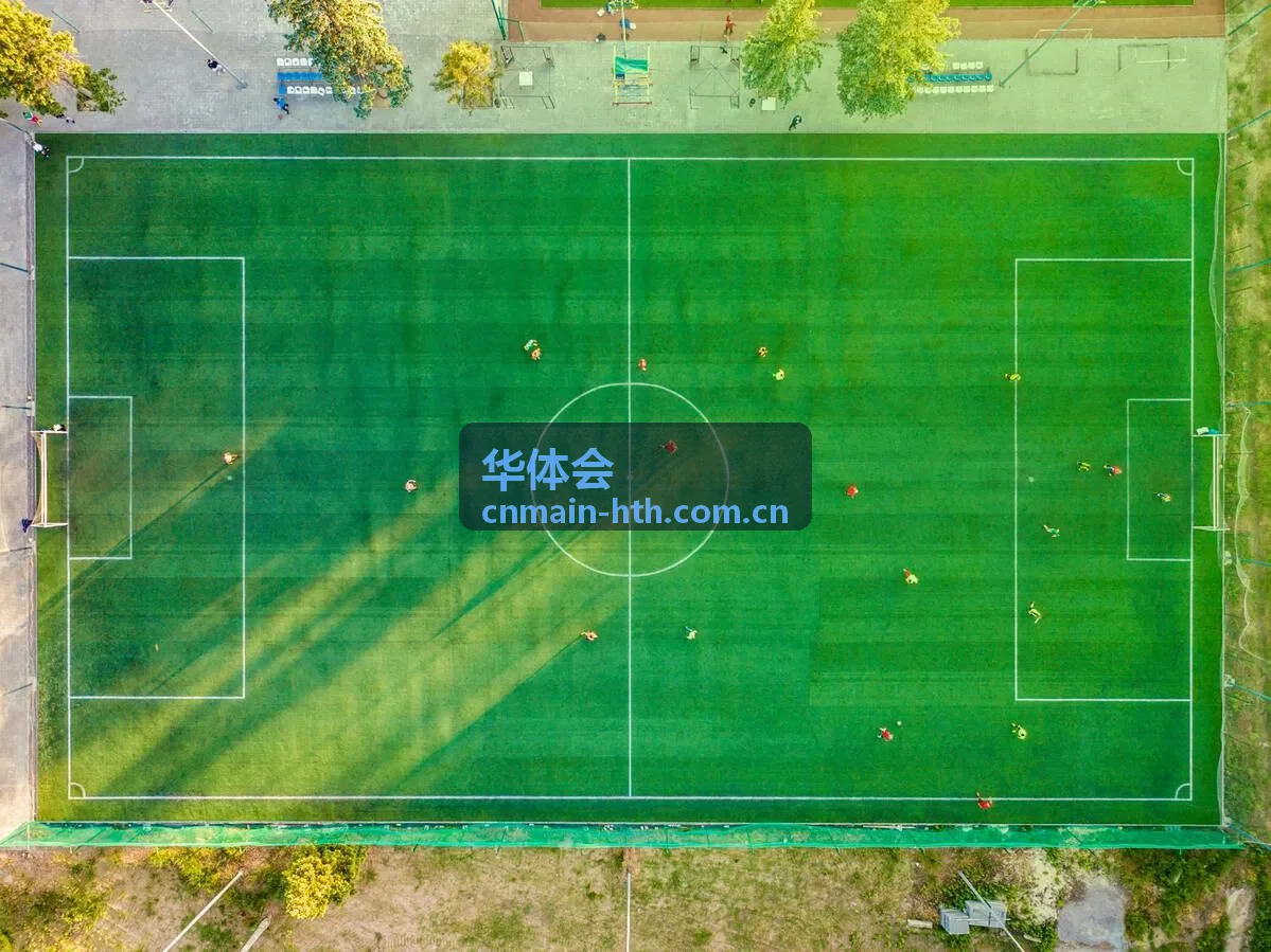 华体会社区CBA前场篮板数据解读