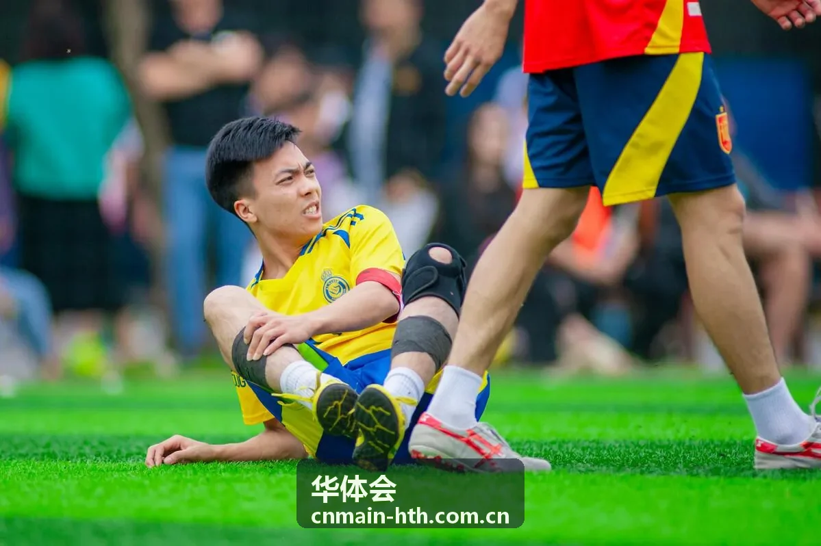 华体会英超焦点战曼城对阵利物浦数据前瞻